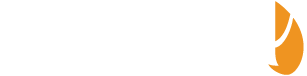 The Southeastern Group