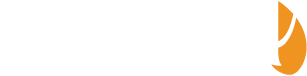 The Southeastern Group